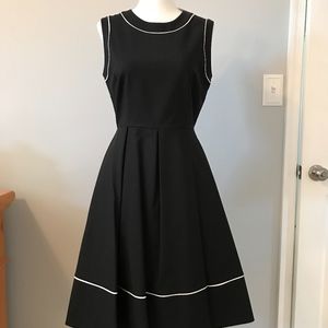 KATE SPADE HOPE DRESS *NEW*