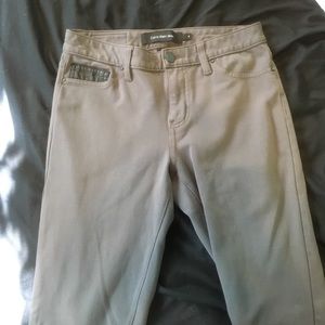 Calvin Klein Jeggings