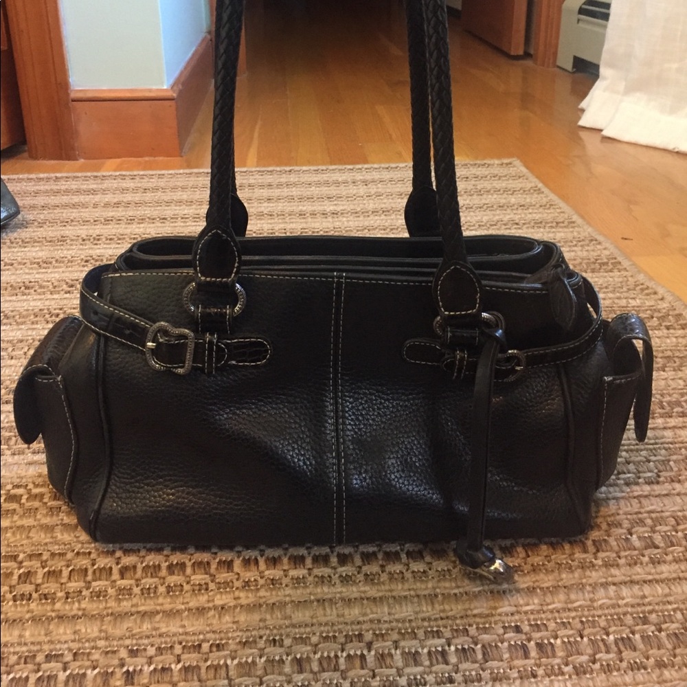 Brighton Bag