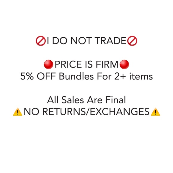 ▪LAST ONE!▪"Autumn" Sweater NWOT - Picture 5 of 6