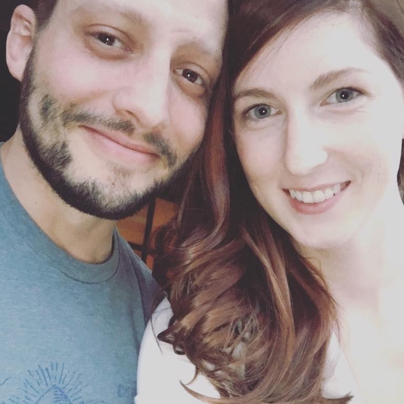 Meet your Posher, Caleb - Picture 1 of 1