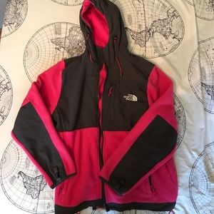 North face Sweatshirt