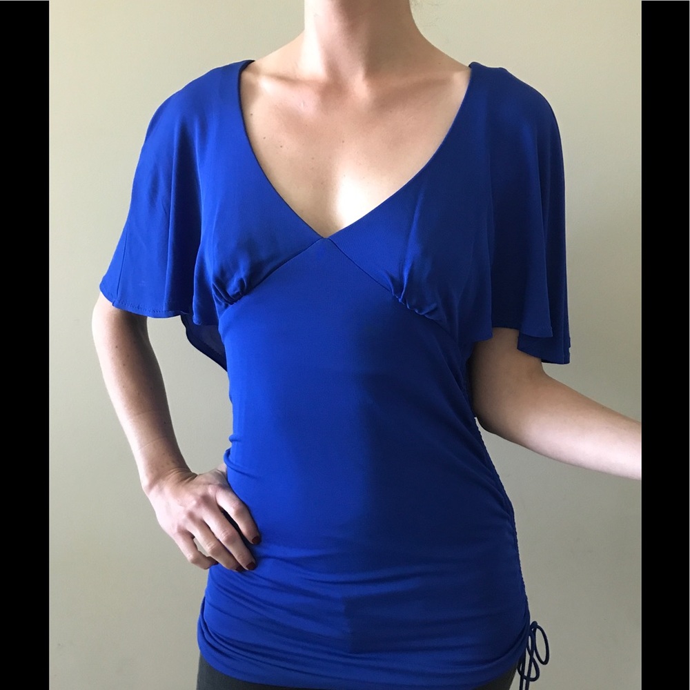 Karen Millen Blouse