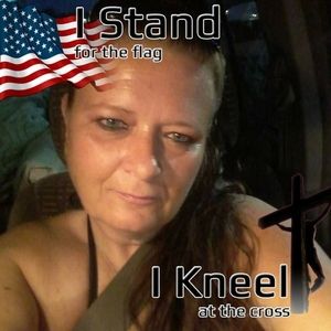 Meet your Posher, Ann