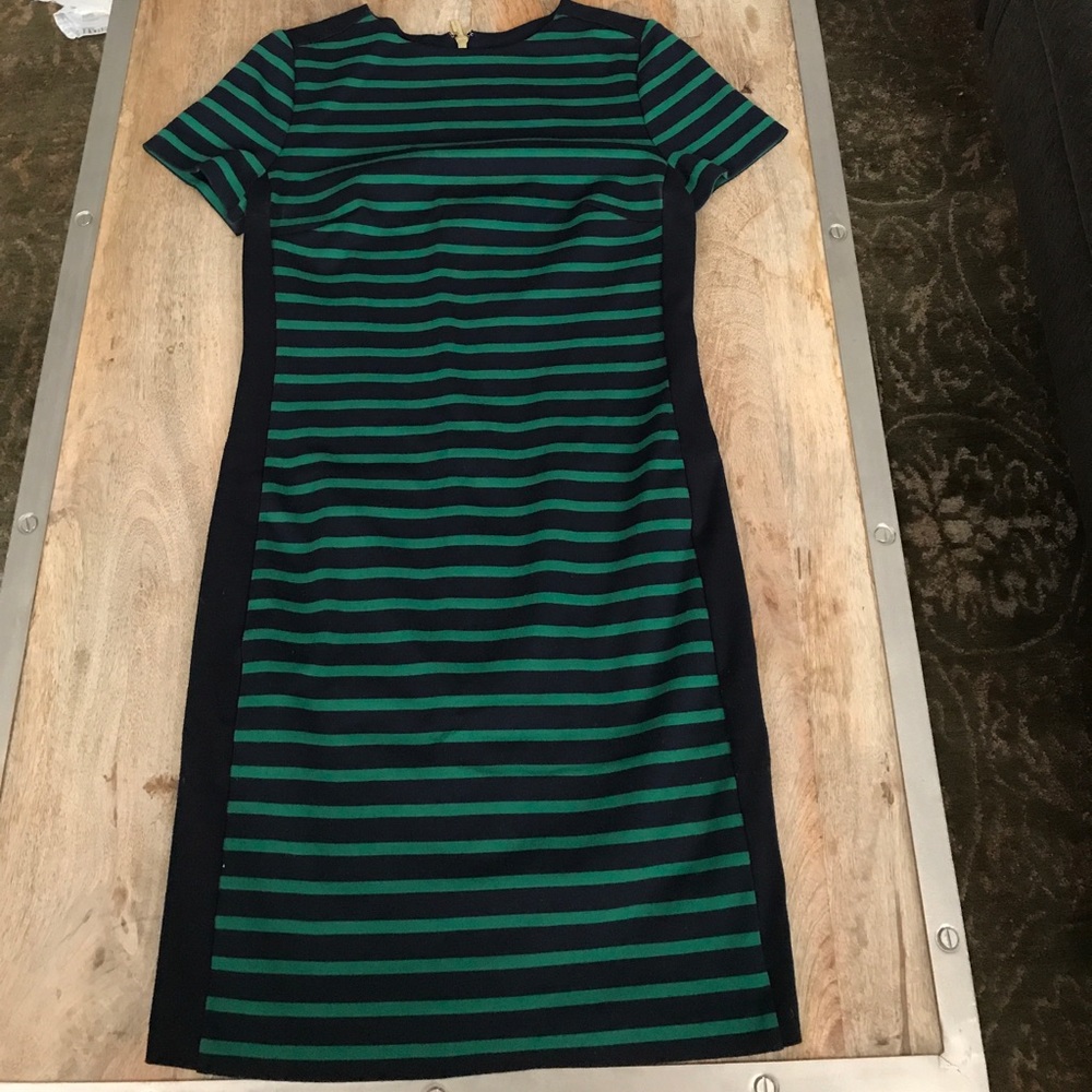 Michael Kors Dress 0