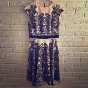 Maggy London Dress - Size 6