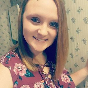 Meet your Posher, Alisha