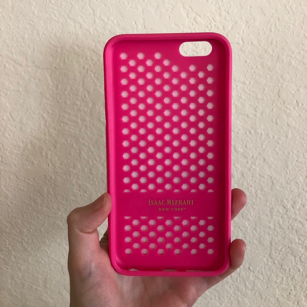 iPhone 6 Plus case