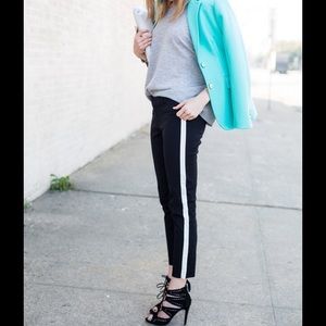 Old Navy dress pants