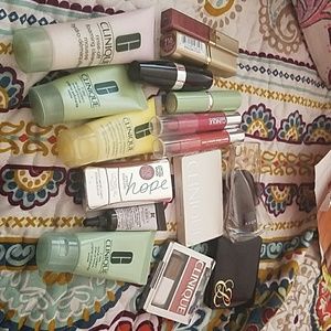 make up bundle