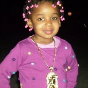 Meet your Posher, Le