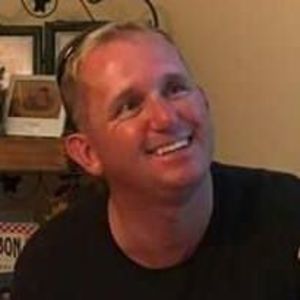 Meet your Posher, Terry