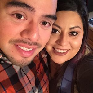 Meet your Posher, Edna