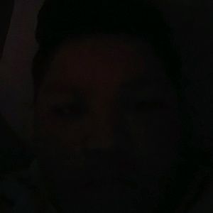 Meet your Posher, Johnny