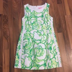 Brand new Lilly Pulitzer dress