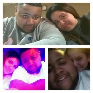 Meet your Posher, Sean