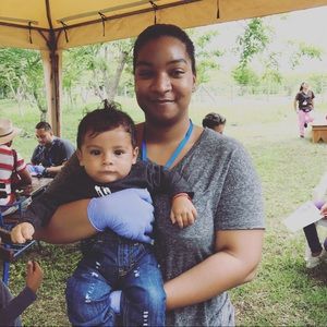 Medical Mission Trip to Nicaragua