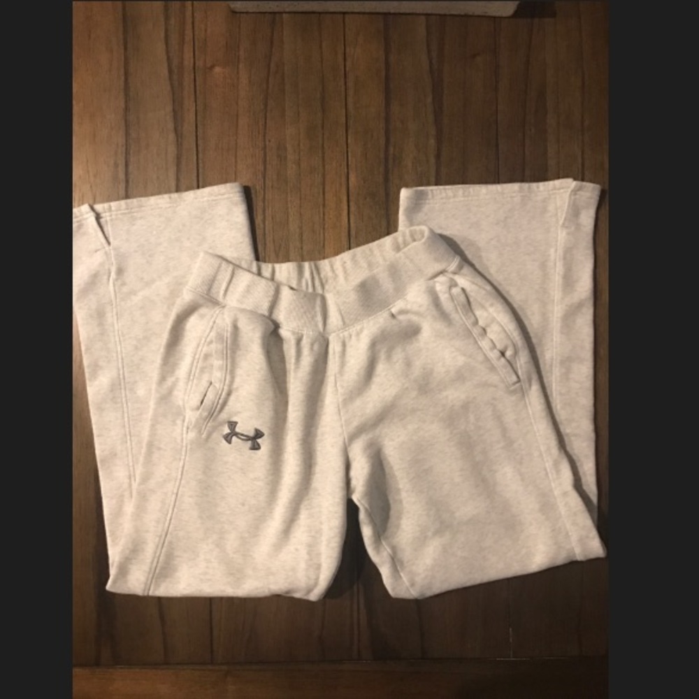 Under Armor Storm Sweatpants