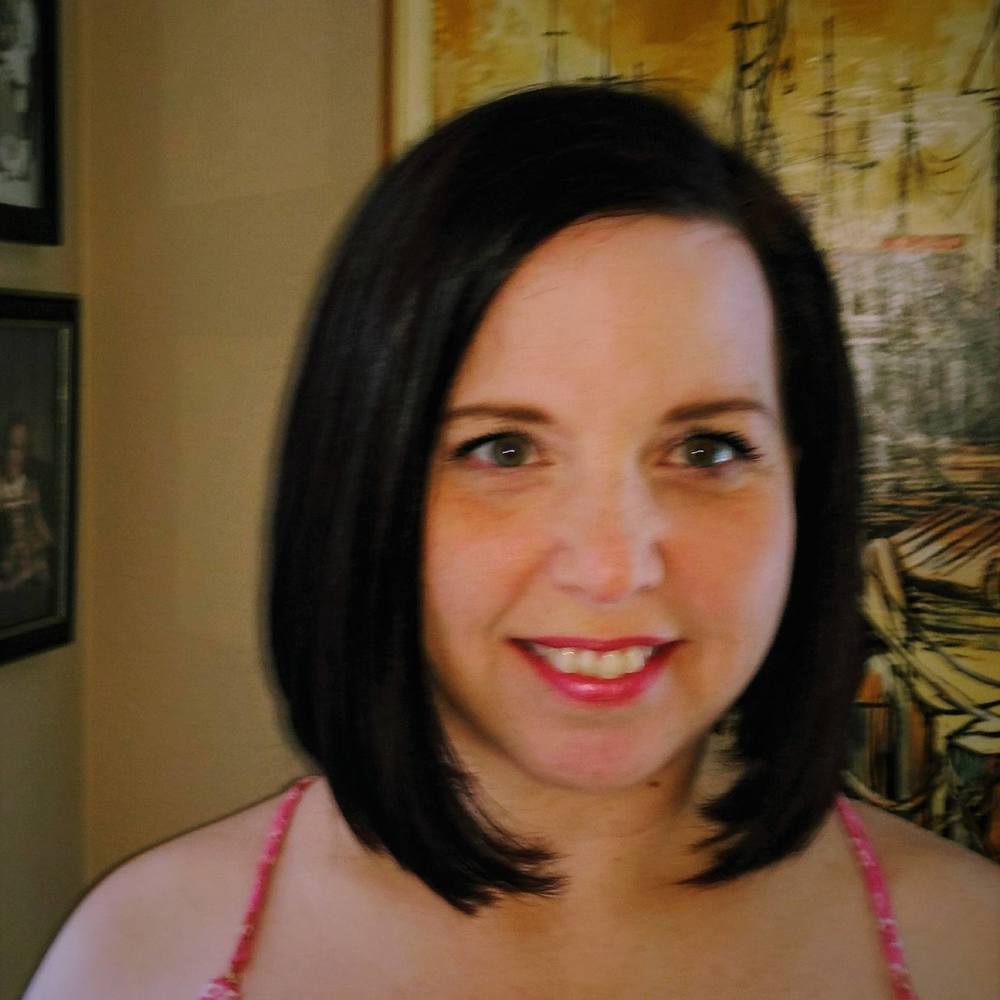 Meet your Posher, Melanie
