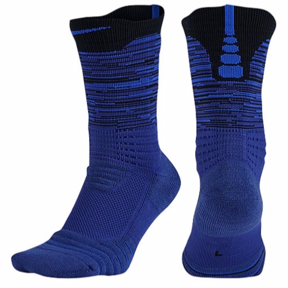 Nike Versatility Socks