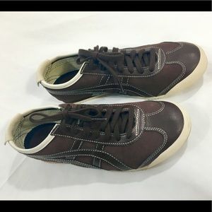 Onitsuka Tiger by ASICS Mexico women’s 10