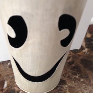 Meet your Posher, Skip