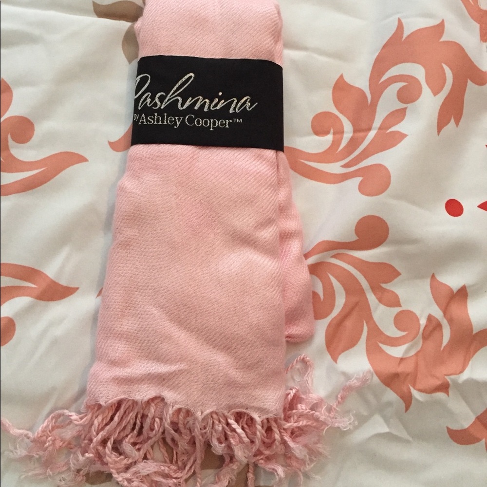 Brand new never used.🔥Final price🔥