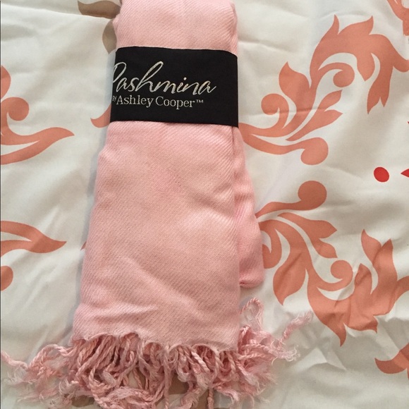 Brand new never used.🔥Final price🔥 - Picture 1 of 4