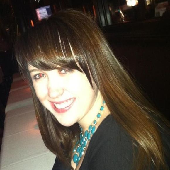 Meet your Posher, Linda - Picture 1 of 1