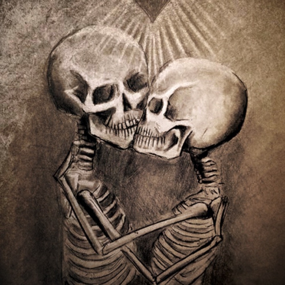 Meet your Posher, Kristina