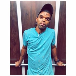 Meet your Posher, Julio