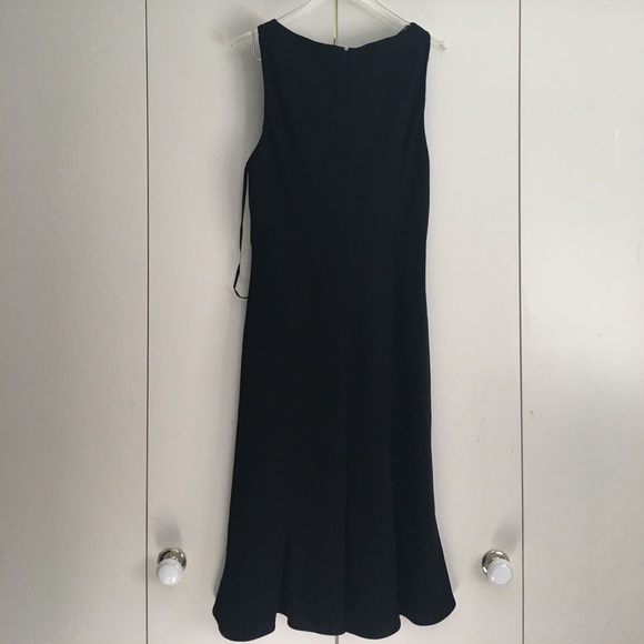 Beautiful bell Evan Piccone 14P dress worn once! - Picture 4 of 5