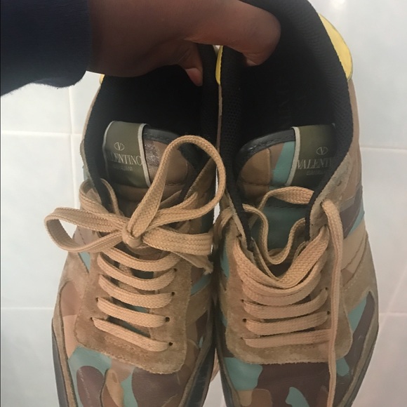 Valentinos - Picture 2 of 3