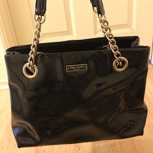 Kate Spade Medium Handbag