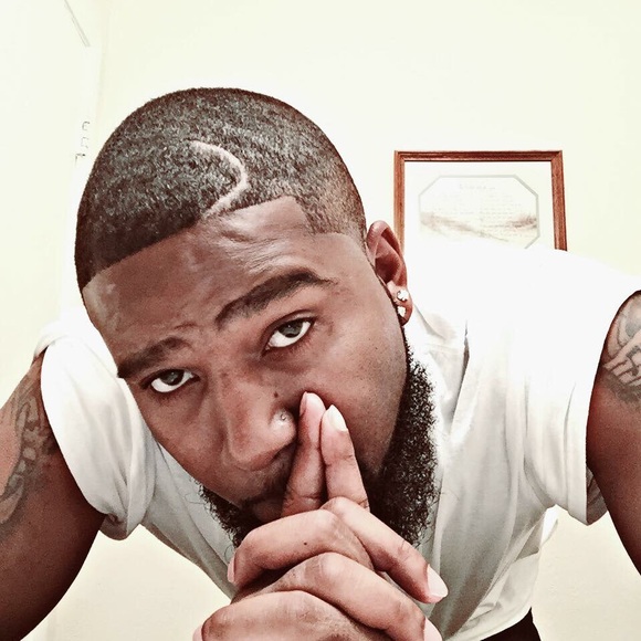 Meet your Posher, Brandon - Picture 1 of 1