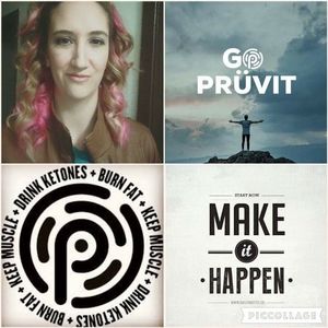 Meet your Posher, Traci