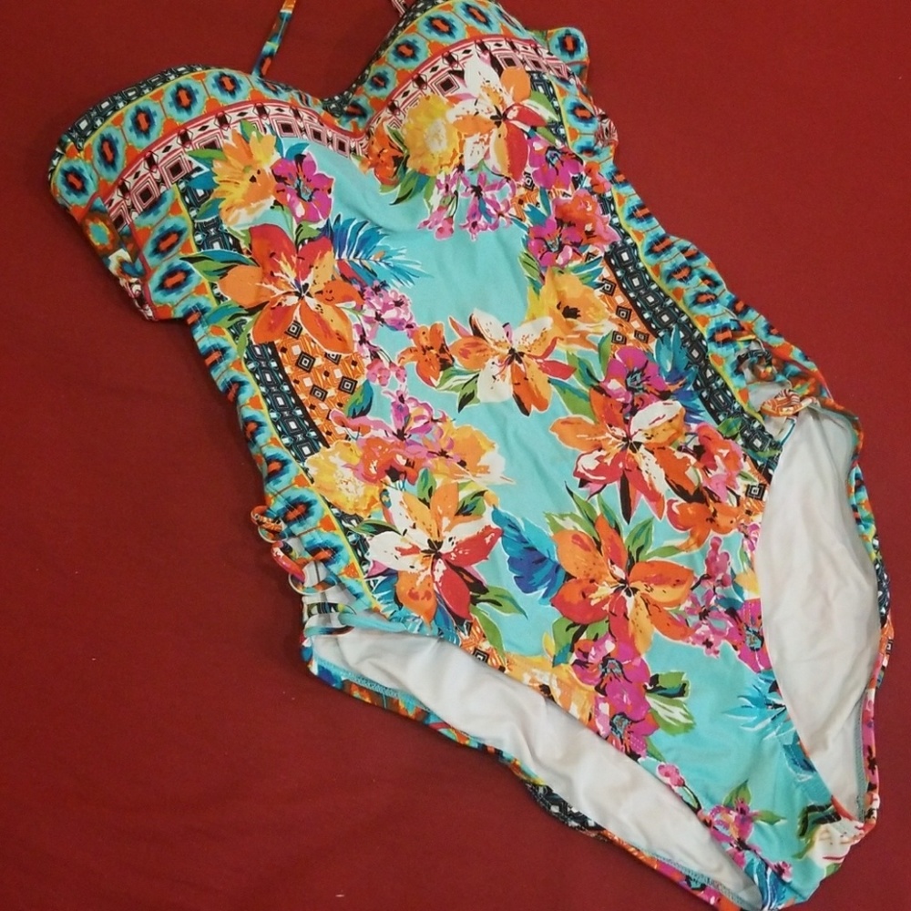 Onepeace swimsuit