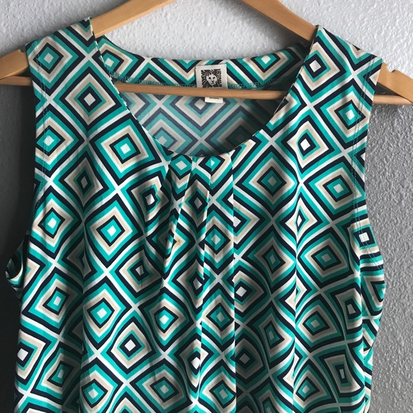 Anne Klein - Picture 2 of 2