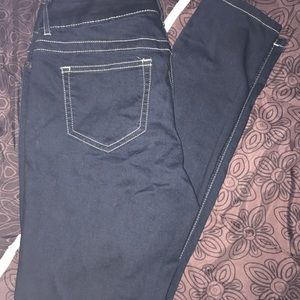 Maurice's Jeggings BRAND NEW