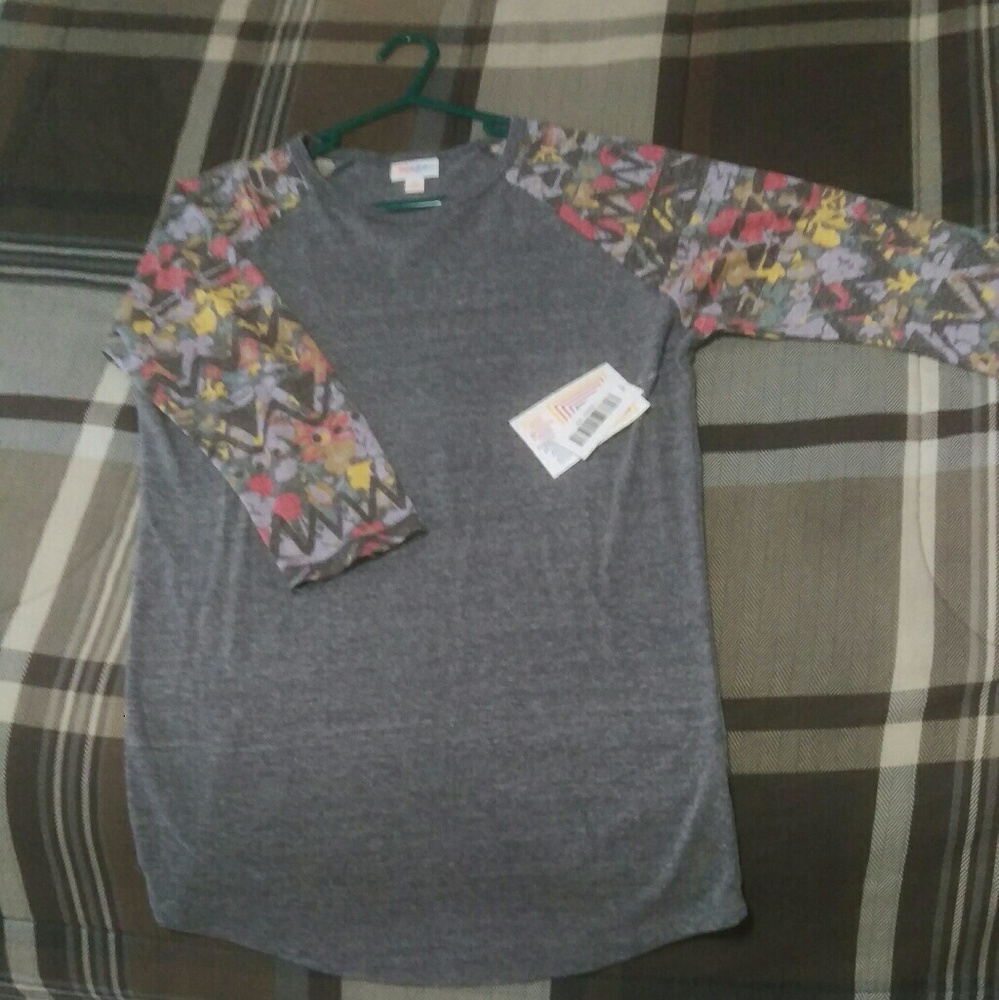 Lularoe XS Randy