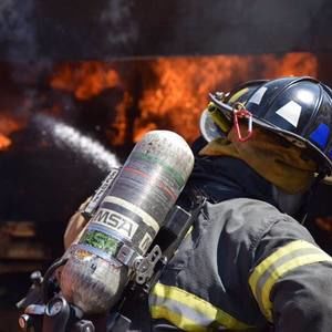 Meet your Posher, Jeremy