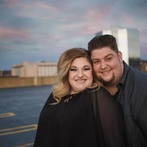 Meet your Posher, Cody