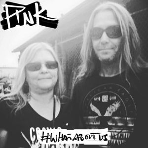 Meet your Posher, Lynn