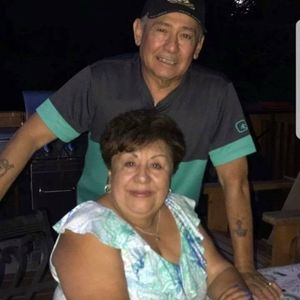 Meet your Posher, Pauline