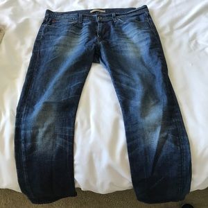 Joes Jeans Mens 36-32