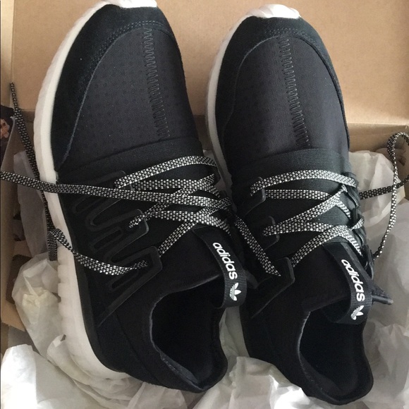 Adidas tubular radial - Picture 4 of 4