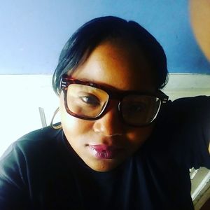 Meet your Posher, Alice