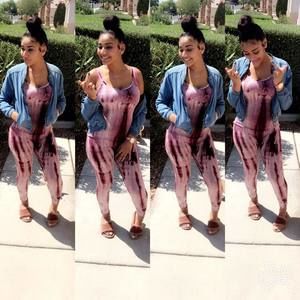 Meet your Posher, Seonna