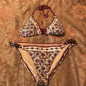 Victoria's Secret Bikini