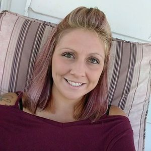 Meet your Posher, Alisha